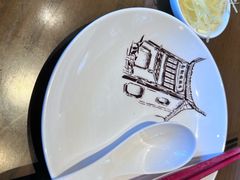 -南翔馒头店(豫园店)