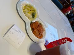 -清真·金城老碗牛肉面揪面片(兰州总店)