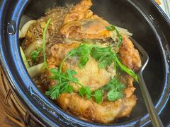 -Hoang Yen Vietnamese Cuisine