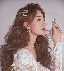 点击看大图 -时尚芭莎摄影BAZAAR STUDIO(上海店)