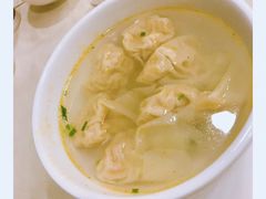 -王宝和酒家(黄浦店)