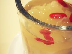 -镛记酒家