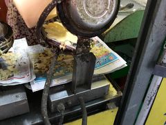 -阿叔鸡蛋仔(燎原路店)