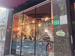 门面-君东记本帮面馆(天钥桥路店)