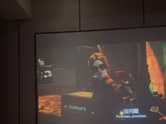 -唐宫足道·SPA·影院会馆(木渎店)