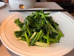 -喜湘宴·精致湖南菜(和平西桥店)