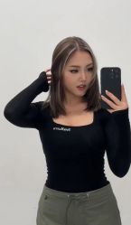 -DL HOPE明星造型