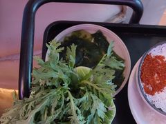 -故里和山·成都火锅(欢乐港湾店)