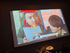 -江南足纪·影院足道·轻奢SPA(京基水贝店)