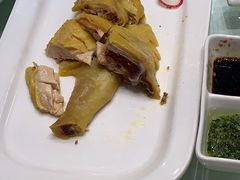 -金时代顺风大酒店(临港百联店)