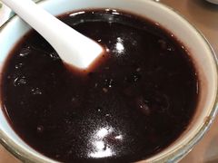 -葛记焖饼(伏牛路店)