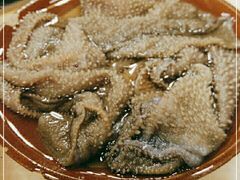 -重庆老火锅王(永陵路分店)
