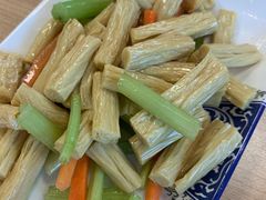 -阿九笨鸡蛋手擀面(总店)