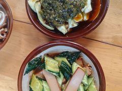 -听香·678茶铺(猛追湾店)