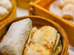 -金翠皇宫粤菜·点心·海鲜(科技园店)