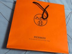 -爱马仕 HERMES(上海ifc商场店)