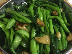 -茂港柏香(侨港路店)