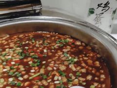 -赵城水汇·微度假生活馆
