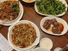 -德记潮州菜馆(卑路乍街)