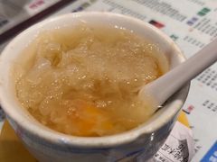 -仁信双皮奶(庙前直街店)
