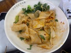 -吉林大学前卫校区南区-日新楼