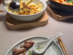 -赋春风(吾悦广场店)