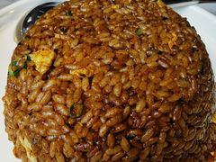 -蔴将·川菜(黄龙万科店)