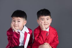 -巴黎新娘婚纱摄影·婚礼策划(嘉定总店)