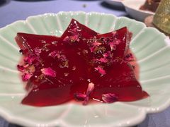 -狮王府淮扬菜(万象城店)