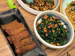 -合合春饼(潘家园店)