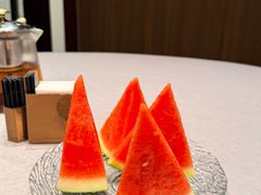 -宁海食府(大剧院店)