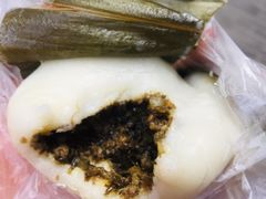 -白家肥肠粉(老东城根街店)