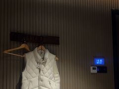 -上足·影院足道·SPA(红岭店)