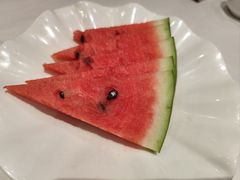 -凯鸽酒楼(水泉湾龙园店)