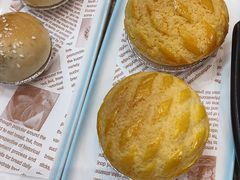 -聚家渔村·寻味顺德(大良店)