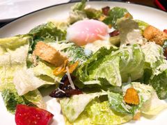 -曼乐辰餐厅(中庚漫游城店)