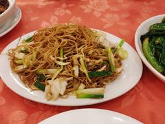 -深运潮州粥(东门店)