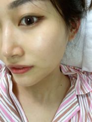 -北京丽星翼美医疗美容