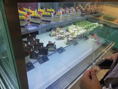 -PUFFRING帕芙琳(延兴门店)