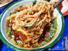 -马路边边串串香(北苑旗舰店)