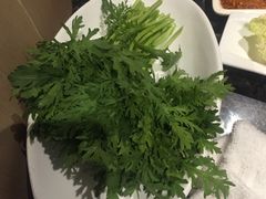 -海底捞火锅(邯郸新世纪中心店)