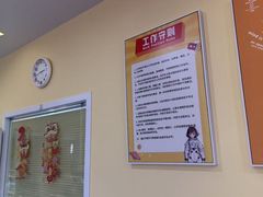 -竞思注意力·专注力·学习能力训练(天一广场中心)