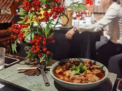 -魔厨私房菜(观音桥店)