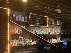 -C&R西班牙餐厅