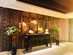 -乾州食府(小雁塔店)