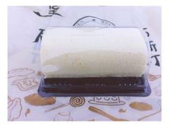 -皇后西斯汀饼店(文化路店)