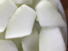 -全汁全味驴庄(凤岗店)