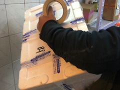 -桂发祥·直营(下瓦房店)