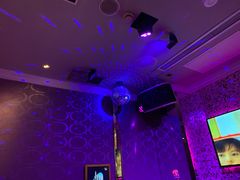 -纯K(西湖店)