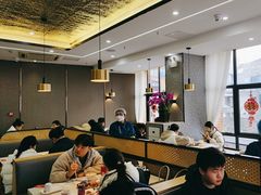 -李想大虾(黉街店)